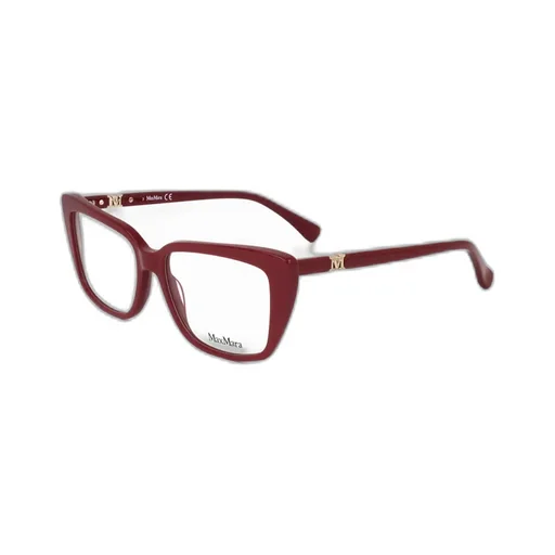Cat-Eye Glasses