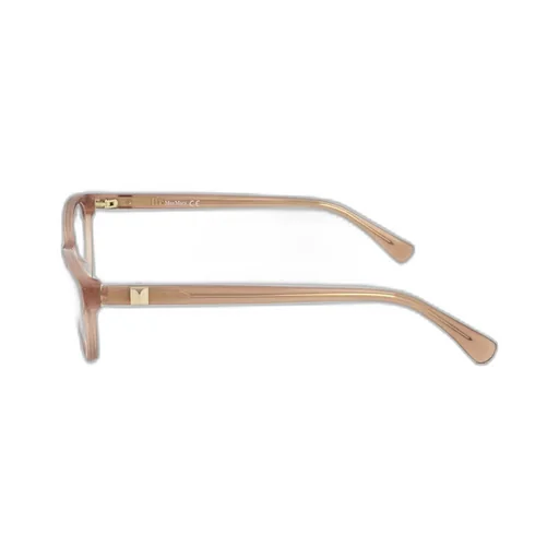 Wayfarer Frame Glasses
