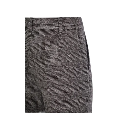 Gerico Slim-Fit Trousers