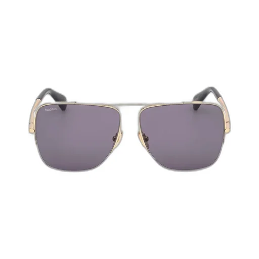 Aviator Sunglasses