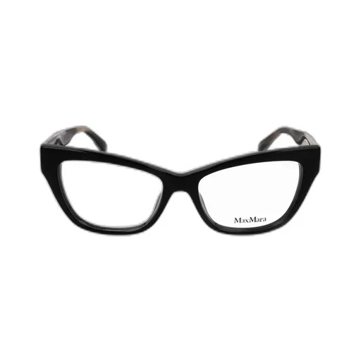 Cat-Eye Glasses