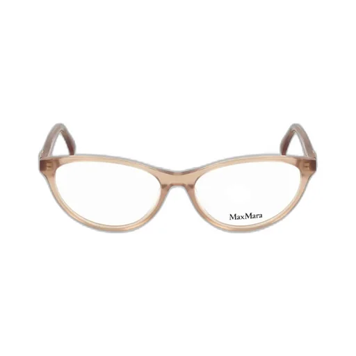 Wayfarer Frame Glasses