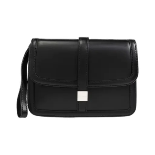 Logo Clutch