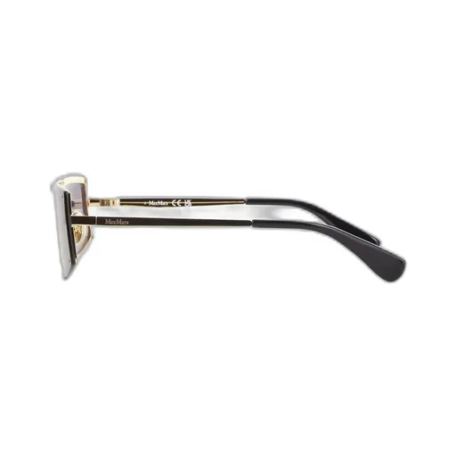 Logo Sunglasses