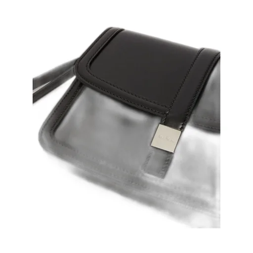 Logo Clutch