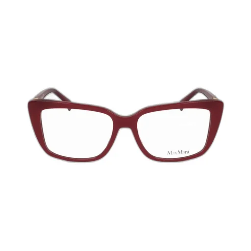 Cat-Eye Glasses