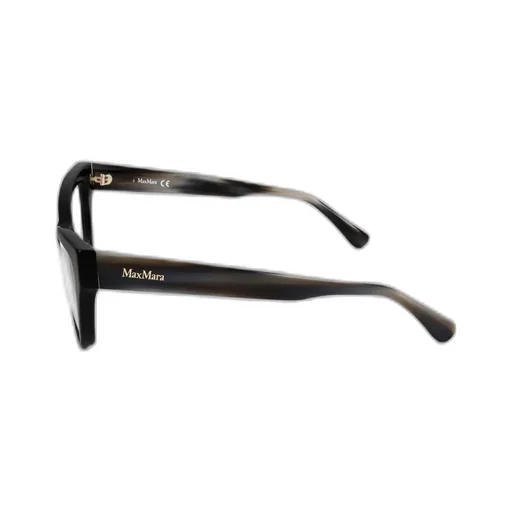 Cat-Eye Glasses