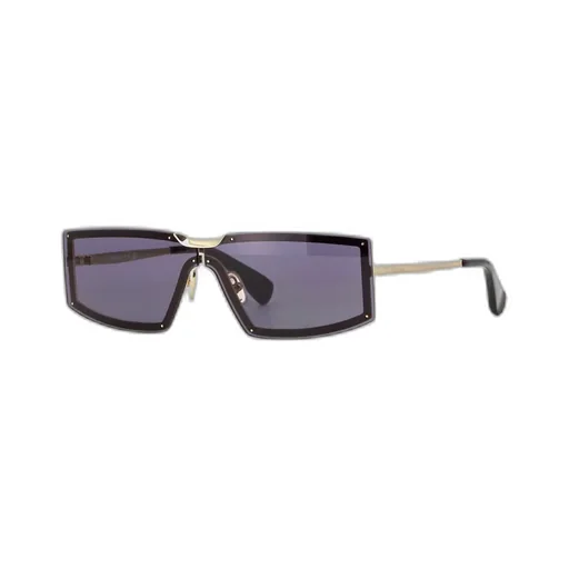 Logo Sunglasses