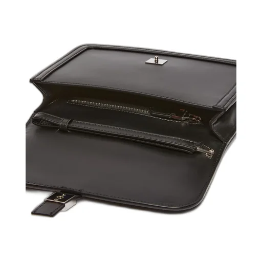 Logo Clutch