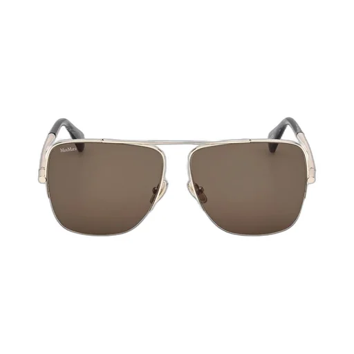 Aviator Sunglasses