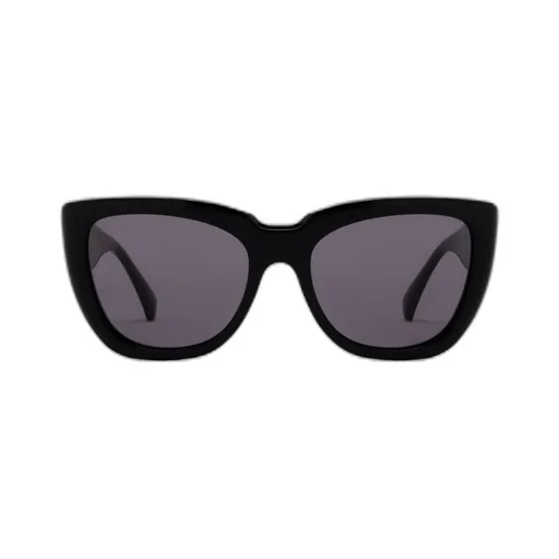Cat-Eye Sunglasses