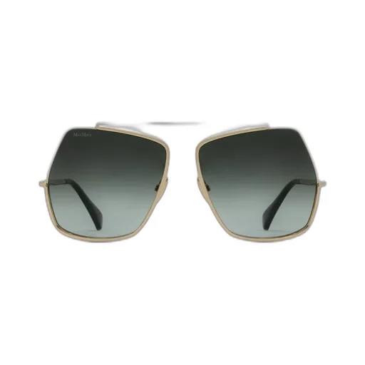Navigator Sunglasses