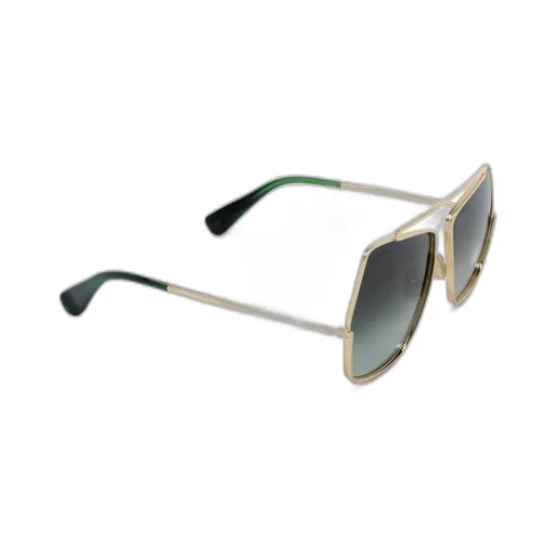 Navigator Sunglasses