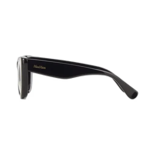 Cat-Eye Sunglasses