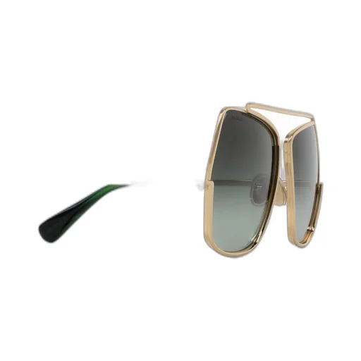 Navigator Sunglasses