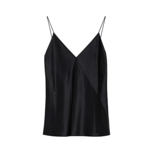 Suspender Top