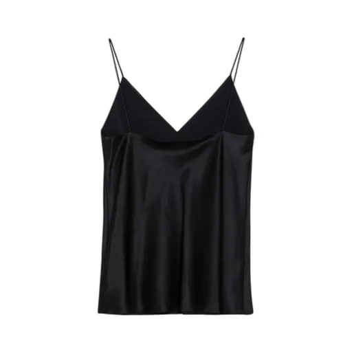 Suspender Top