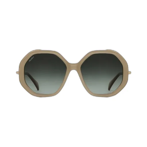 Logo Sunglasses