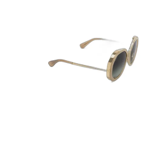 Logo Sunglasses