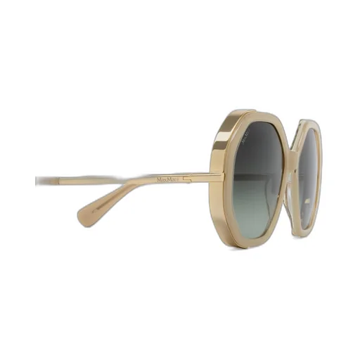 Logo Sunglasses