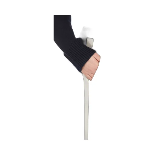 Wool Trousers