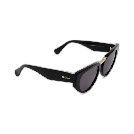 Cat-Eye Sunglasses