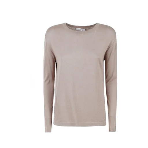 Coimbra Crewneck Jumper