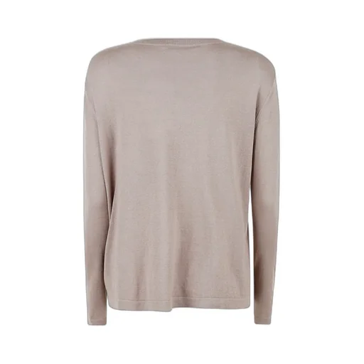 Coimbra Crewneck Jumper