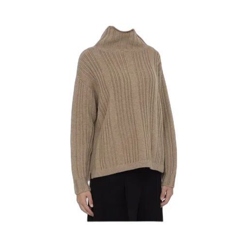 Vitalba Turtleneck Jumper