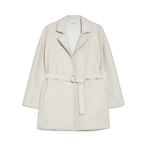 Lapel Casual Jacket