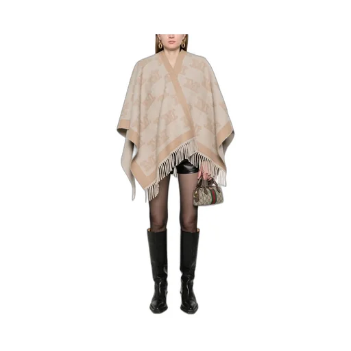 Logo Cloak