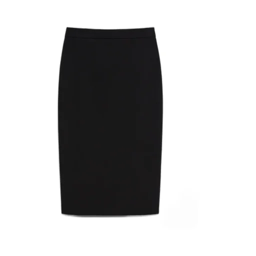 Lubiana Pencil Skirt