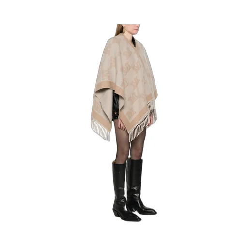 Logo Cloak