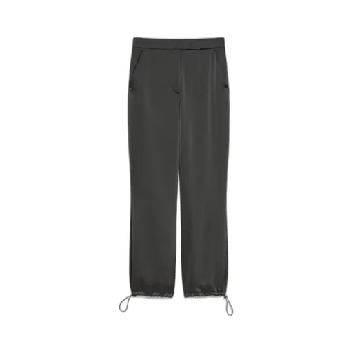 Drawstring Pants