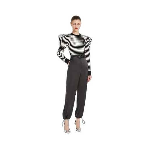 Drawstring Pants