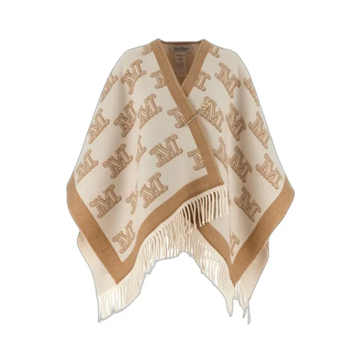 Logo Cloak