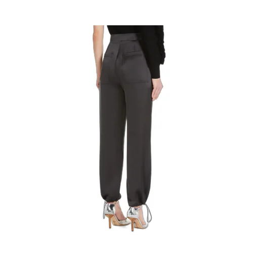 Drawstring Pants