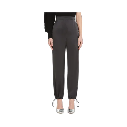 Drawstring Pants