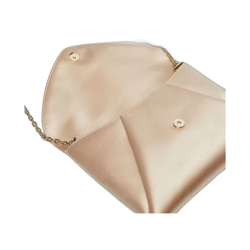 Logo Cross-Body Bag