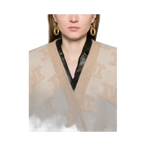 Logo Cloak