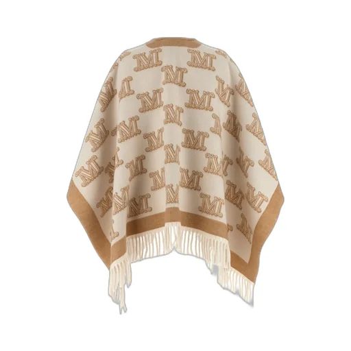 Logo Cloak