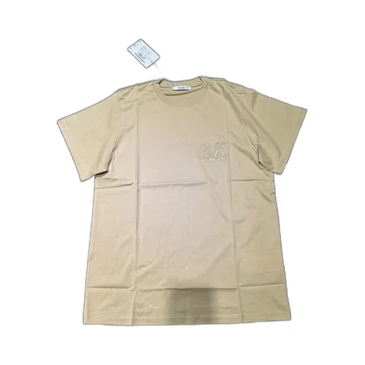 Short-Sleeved T-Shirt