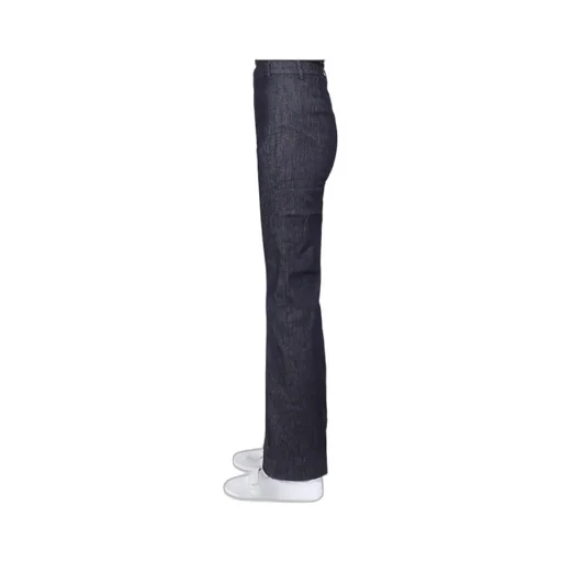 Belt-Loop Slacks