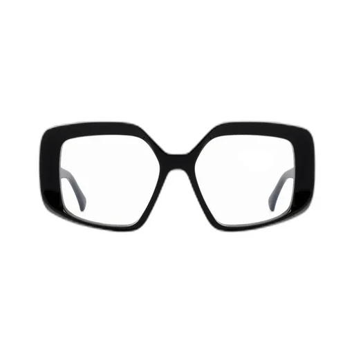 Square Frame Glasses
