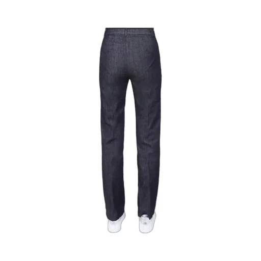 Belt-Loop Slacks