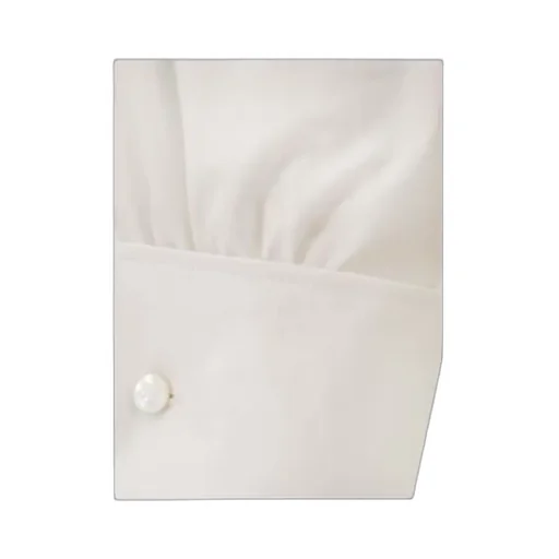 Long-Sleeved Shirt