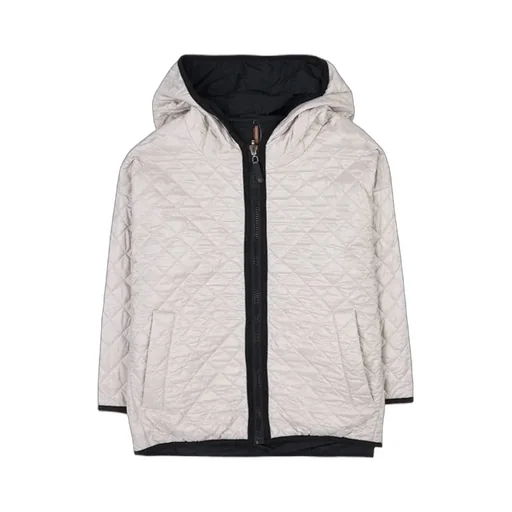 Double-Sided Cotton Clothes
