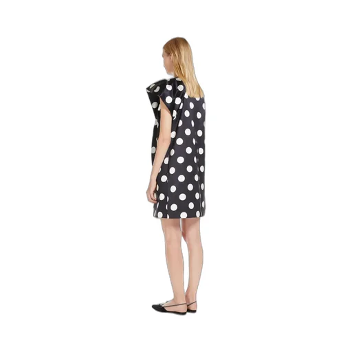 Sleeveless Dress