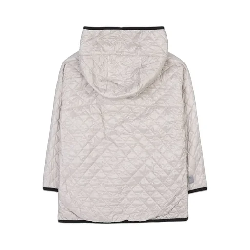 Double-Sided Cotton Clothes