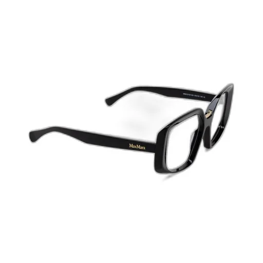 Square Frame Glasses